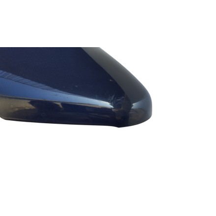 CARENA PARAFANGO ANTERIORE ORIGINALE BMW F650 GS (2000-2003)