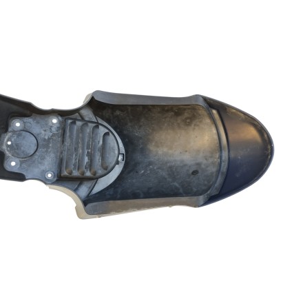 CARENA PARAFANGO ANTERIORE ORIGINALE BMW F650 GS (2000-2003)