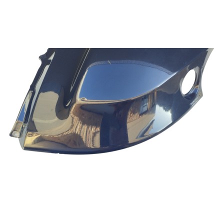 FIANCHETTO CARENA LATERALE SINISTRA ORIGINALE BMW F650 GS (2000-2003)