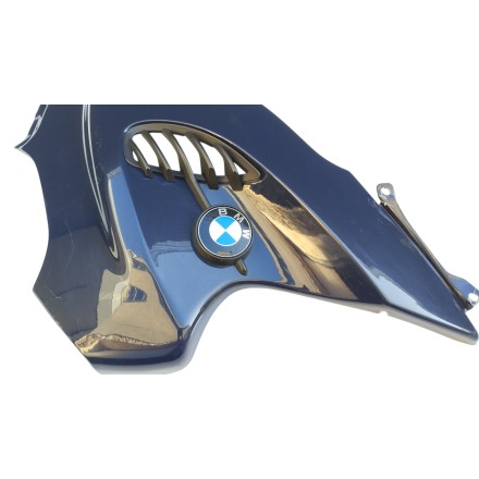 FIANCHETTO CARENA LATERALE DESTRA ORIGINALE BMW F650 GS (2000-2003)