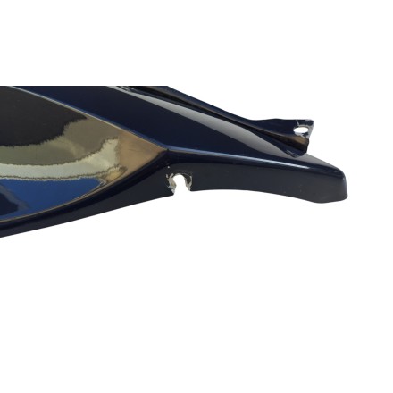 FIANCHETTO CARENA LATERALE DESTRA ORIGINALE BMW F650 GS (2000-2003)