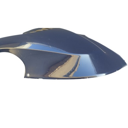 FIANCHETTO CARENA LATERALE DESTRA ORIGINALE BMW F650 GS (2000-2003)