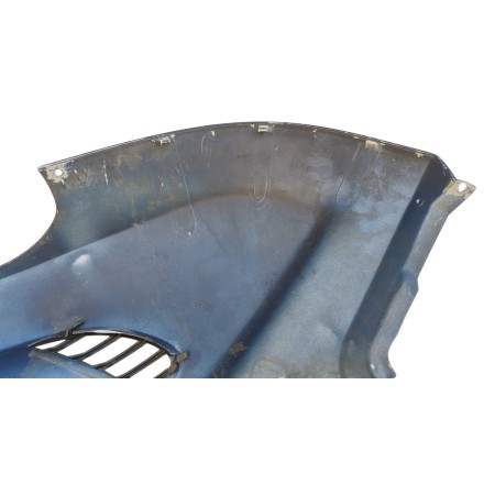 FIANCHETTO CARENA LATERALE DESTRA ORIGINALE BMW F650 GS (2000-2003)