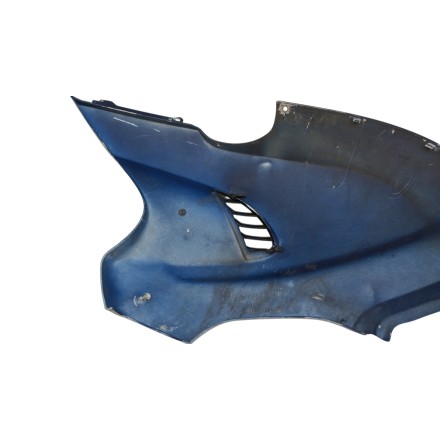 FIANCHETTO CARENA LATERALE DESTRA ORIGINALE BMW F650 GS (2000-2003)