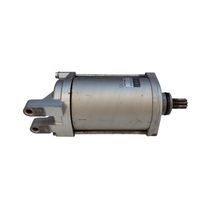 DENSO MOTORINO AVVIAMENTO MOTORE ORIGINALE BMW F650 GS (2000-2003)