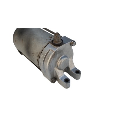 DENSO MOTORINO AVVIAMENTO MOTORE ORIGINALE BMW F650 GS (2000-2003)