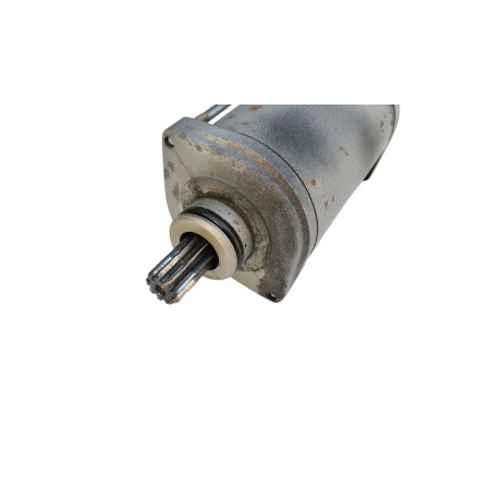 DENSO MOTORINO AVVIAMENTO MOTORE ORIGINALE BMW F650 GS (2000-2003)