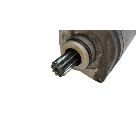 DENSO MOTORINO AVVIAMENTO MOTORE ORIGINALE BMW F650 GS (2000-2003)