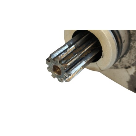 DENSO MOTORINO AVVIAMENTO MOTORE ORIGINALE BMW F650 GS (2000-2003)