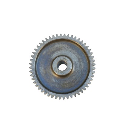 SET INGRANAGGI AVVIAMENTO MOTORE ORIGINALE BMW F650 GS (2000-2003)