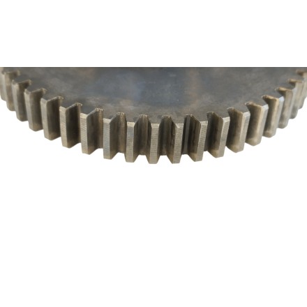 SET INGRANAGGI AVVIAMENTO MOTORE ORIGINALE BMW F650 GS (2000-2003)