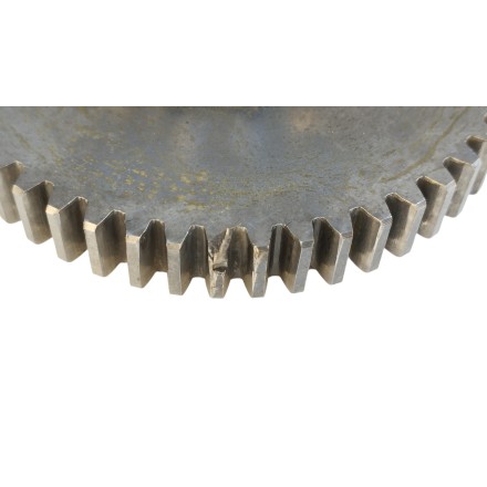 SET INGRANAGGI AVVIAMENTO MOTORE ORIGINALE BMW F650 GS (2000-2003)