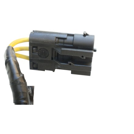 STATORE MAGNETE ALTERNATORE CORRENTE ORIGINALE BMW F650 GS (2000-2003)