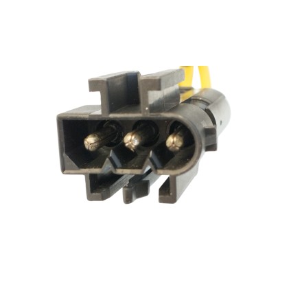 STATORE MAGNETE ALTERNATORE CORRENTE ORIGINALE BMW F650 GS (2000-2003)