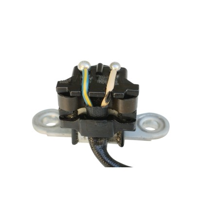 SENSORE CAPTATORE PICK-UP STATORE ORIGINALE BMW F650 GS (2000-2003)