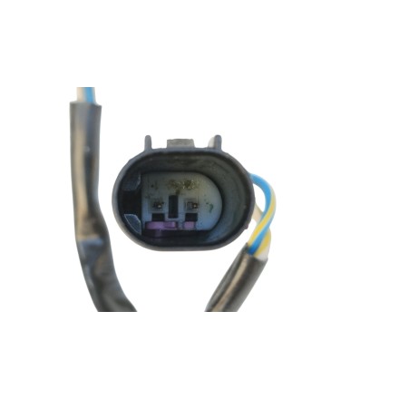 SENSORE CAPTATORE PICK-UP STATORE ORIGINALE BMW F650 GS (2000-2003)