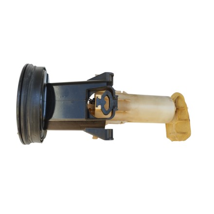 ASSIEME POMPA BENZINA CARBURANTE ORIGINALE BMW F650 GS (2000-2003)