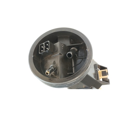 ASSIEME POMPA BENZINA CARBURANTE ORIGINALE BMW F650 GS (2000-2003)