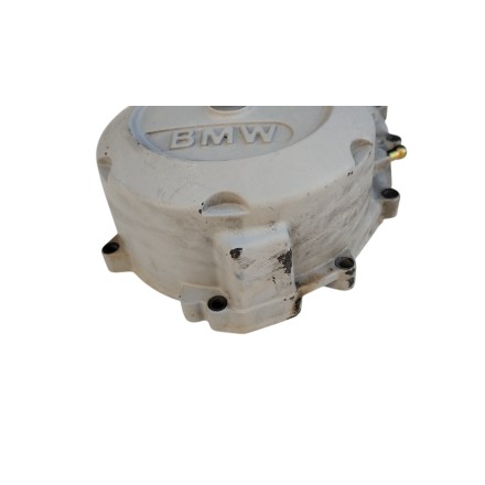 CARTER STATORE VOLANO MOTORE ORIGINALE BMW F650 GS (2000-2003)