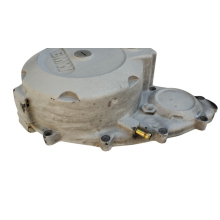 CARTER STATORE VOLANO MOTORE ORIGINALE BMW F650 GS (2000-2003)