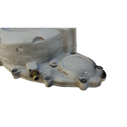 CARTER STATORE VOLANO MOTORE ORIGINALE BMW F650 GS (2000-2003)