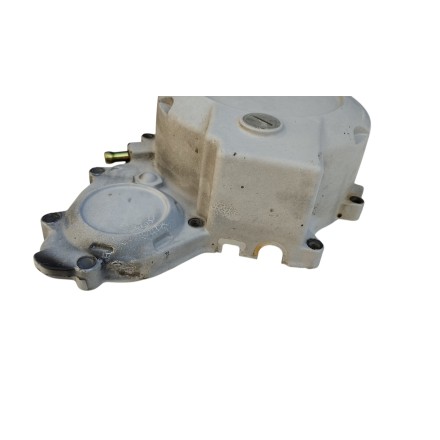 CARTER STATORE VOLANO MOTORE ORIGINALE BMW F650 GS (2000-2003)