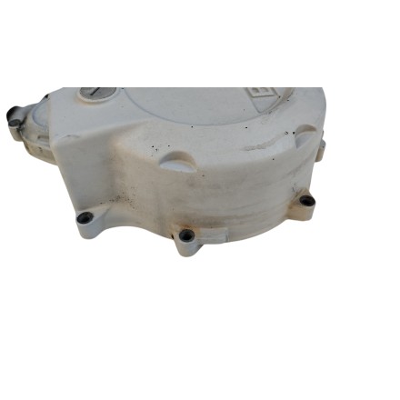 CARTER STATORE VOLANO MOTORE ORIGINALE BMW F650 GS (2000-2003)