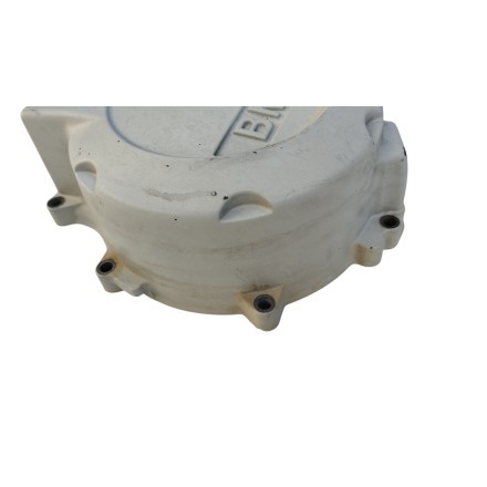 CARTER STATORE VOLANO MOTORE ORIGINALE BMW F650 GS (2000-2003)