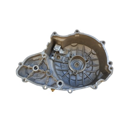 CARTER STATORE VOLANO MOTORE ORIGINALE BMW F650 GS (2000-2003)