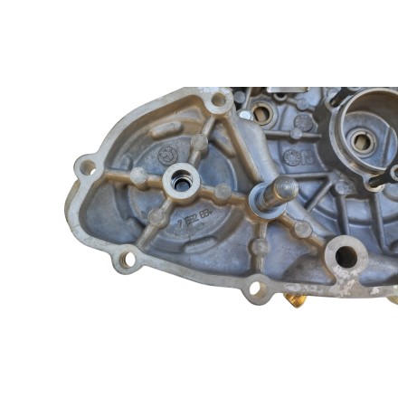 CARTER STATORE VOLANO MOTORE ORIGINALE BMW F650 GS (2000-2003)