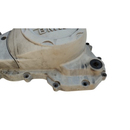 CARTER FRIZIONE POMPA ACQUA MOTORE ORIGINALE BMW F650 GS (2000-2003)