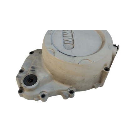 CARTER FRIZIONE POMPA ACQUA MOTORE ORIGINALE BMW F650 GS (2000-2003)
