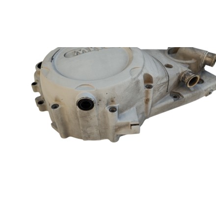 CARTER FRIZIONE POMPA ACQUA MOTORE ORIGINALE BMW F650 GS (2000-2003)