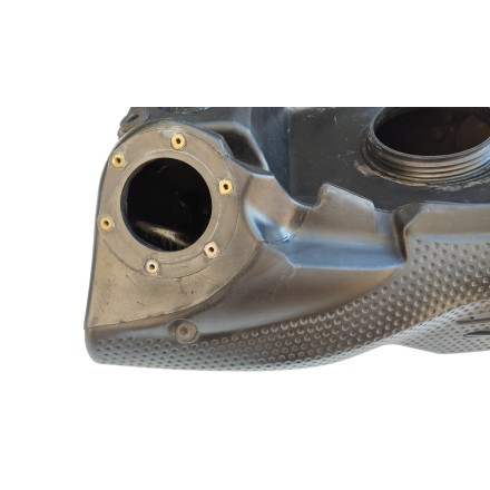 SERBATOIO BENZINA CARBURANTE ORIGINALE BMW F650 GS (2000-2003)
