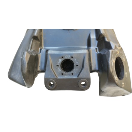 SERBATOIO BENZINA CARBURANTE ORIGINALE BMW F650 GS (2000-2003)