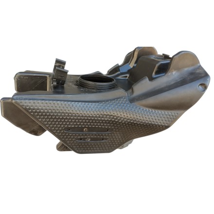 SERBATOIO BENZINA CARBURANTE ORIGINALE BMW F650 GS (2000-2003)