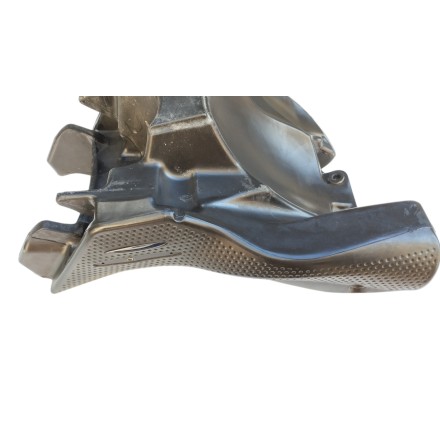 SERBATOIO BENZINA CARBURANTE ORIGINALE BMW F650 GS (2000-2003)