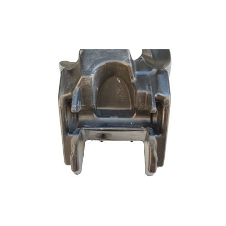 SERBATOIO BENZINA CARBURANTE ORIGINALE BMW F650 GS (2000-2003)