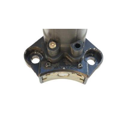 BLOCCHETTO SERRATURA CON TAPPO BENZINA ORIGINALE BMW F650 GS (2000-2003)