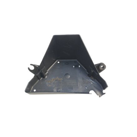 KIT 4 PLASTICHE COVER CARENA ORIGINALE BMW F650 GS (2000-2003)