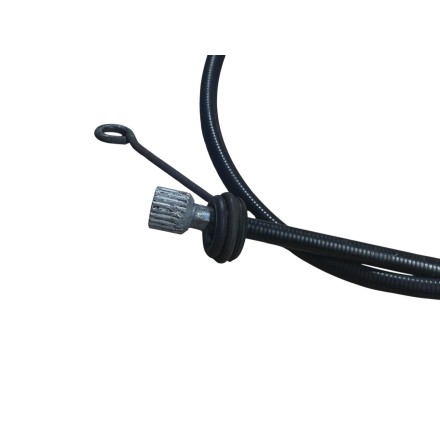 MOTO GUZZI Nevada 350 2000 CAVO RUOTA CONTACHILOMETRI KM ORIGINALE