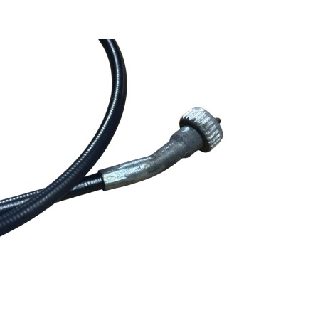 MOTO GUZZI Nevada 350 2000 CAVO RUOTA CONTACHILOMETRI KM ORIGINALE