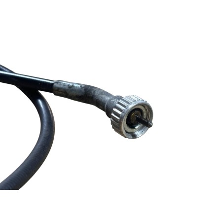 MOTO GUZZI Nevada 350 2000 CAVO RUOTA CONTACHILOMETRI KM ORIGINALE