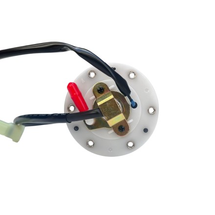 MAGNETI M. POMPA BENZINA CARBURANTE PER KYMCO AGILITY 50/125/150/200 (2016-2024)