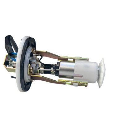 MAGNETI M. POMPA BENZINA CARBURANTE PER KYMCO AGILITY 50/125/150/200 (2016-2024)