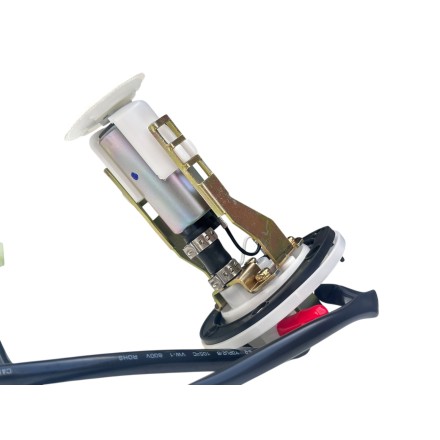 MAGNETI M. POMPA BENZINA CARBURANTE PER KYMCO AGILITY 50/125/150/200 (2016-2024)