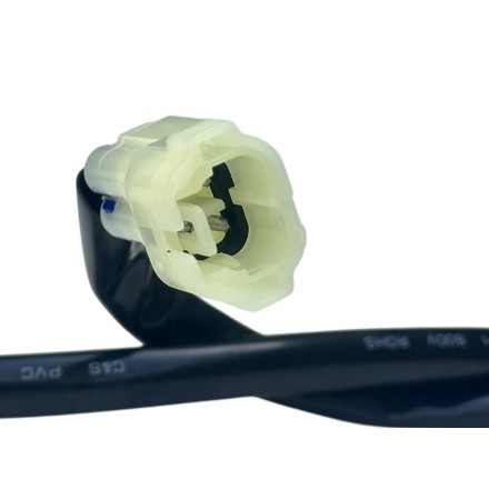 MAGNETI M. POMPA BENZINA CARBURANTE PER KYMCO AGILITY 50/125/150/200 (2016-2024)