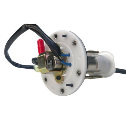 MAGNETI M. POMPA BENZINA CARBURANTE PER KYMCO AGILITY 50/125/150/200 (2016-2024)