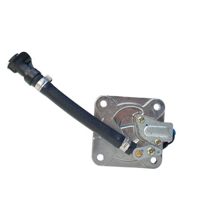 GRUPPO POMPA BENZINA CARBURANTE ASSEMBLATA PER KTM SUPER DUKE 990 / 1050 / 1090 / 1290 GT-R  Superduke