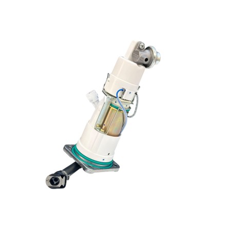 GRUPPO POMPA BENZINA CARBURANTE ASSEMBLATA PER KTM SUPER DUKE 990 / 1050 / 1090 / 1290 GT-R  Superduke